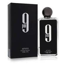 Afnan, Arabic, Perfume, Fragrance, Men, Fresh, Nice