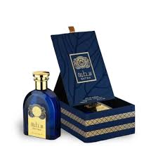 Satwa, Ard Zaafaran, Lataffa, Arabic, Perfume, Fragrance, Musk, Oud
