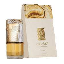 Perfume, Fragrance, Arab, Dubai, Lataffa, nashama