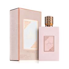 Ameerat, Arabic, Perfume, Fragrance, Lataffa, Women, Rose, Floral