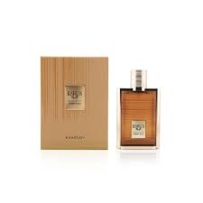 Karus, Amber, Gold, Fragrance, Perfume, Arabic, Khadlaj, Incense, Oudh