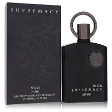 Afnan, Arabic, Perfume, Fragrance, Dubai, Men, Masculine, Oud