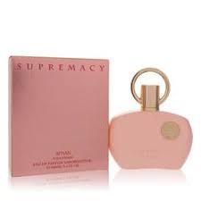 Afnan, Pink, Arabic, Perfume, Fragrance, Dubai, Women, Floral, Fruity