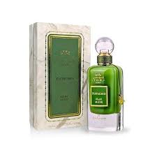 Pistachio, Musk, Ard Zaafaran, Lataffa, Perfume, Arabic, Fragrance