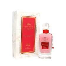 Pomegranate, Musk, Ard Zaafaran, Lataffa, Arabic, Fragrance, Perfume