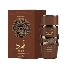 Perfume, Fragrance, Arab, Arabic, Asad, Lataffa
