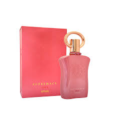 Afnan, Gala, Perfume, Arabic, Fragrance, Dubai, Women, fruity, floral
