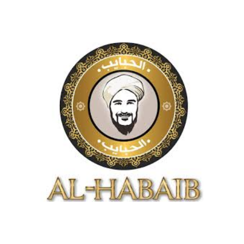 Al Habaib Pte Ltd