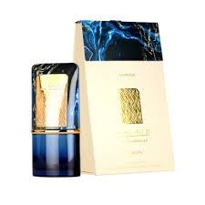 Perfume, Fragrance, arab, Dubai