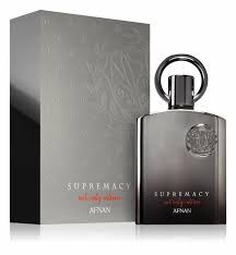 Afnan, Creed, Aventus, Dubai, Arabic, Perfume, Fragrance, Men