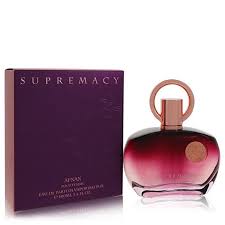 Afnan, Supremacy, Arabic, Perfume, Fragrance, Dubai, Women, Men, Oud