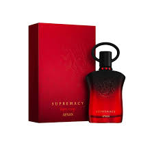 Afnan, Supremacy, Arabic, Fragrance, Perfume, Dubai, Sweet, Oud, Women