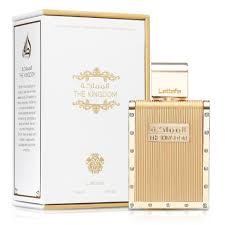 Perfume, Fragrance, Arab, Arabic, Dubai, Lataffa