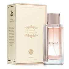 Perfume, Fragrance, Arab, Arabic, Dubai, Lataffa